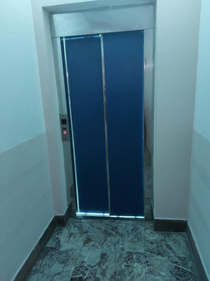 Bral Apartment 6 Durres Exterior photo